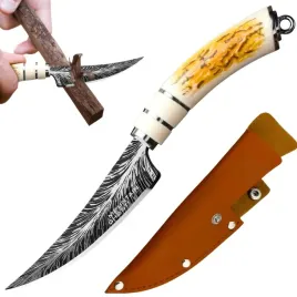 noz-mysliwski-22cm-mountain-ghost-survival-ostrze-pokrowiec
