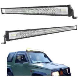 lampa-robocza-led-bar-130cm-1000w-halogen-naswietlacz-12v-24v-belka