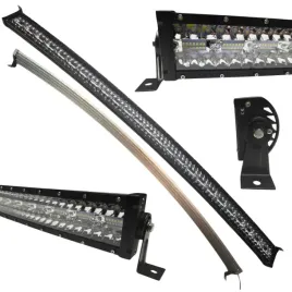 lampa-robocza-halogen-dalekosiezna-12v-24v-1200w-225x-led-wygieta-luk-130cm