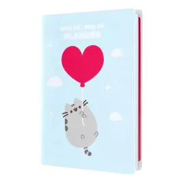 pusheen-kalendarz-planner-tygodniowy-2023-2024-11-3-x-16-2-cm