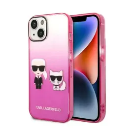 karl-lagerfeld-gradient-ikonik-karl-and-choupette-etui-iphone-14-plus