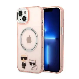 karl-lagerfeld-karl-and-choupette-aluminium-magsafe-etui-iphone-14-plus