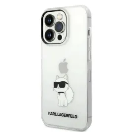 karl-lagerfeld-iml-nft-choupette-etui-iphone-14-pro-max-przezroczysty
