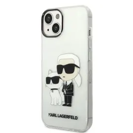 karl-lagerfeld-iml-glitter-nft-karl-and-choupette-etui-iphone-14-plus