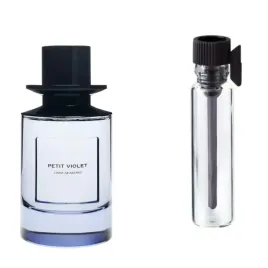 zara-petit-violet-probka-1-ml-fiolek-werbena