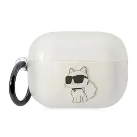 karl-lagerfeld-nft-ikonik-choupette-head-etui-airpods-pro-2-przezroczysty