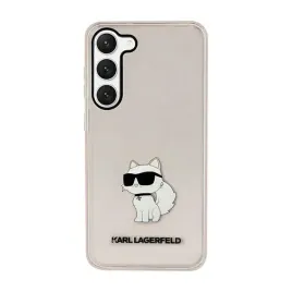 karl-lagerfeld-iml-nft-choupette-etui-samsung-galaxy-s23-rozowy