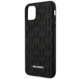 karl-lagerfeld-monogram-3d-pattern-etui-iphone-11-czarny-material-tworzywo-sztuczne
