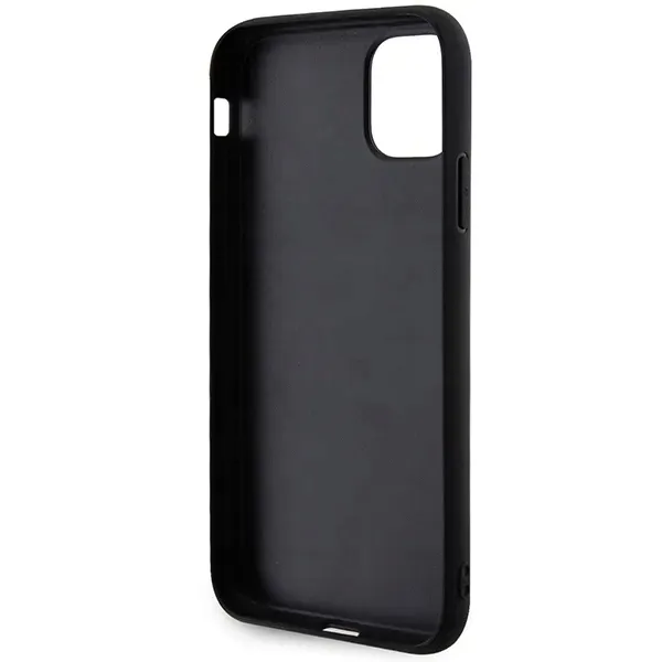 karl-lagerfeld-monogram-3d-pattern-etui-iphone-11-czarny-funkcje-pochlanianie-wstrzasow