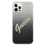 guess-glitter-gradient-script-etui-iphone-12-pro-max-czarny-przeznaczenie-apple