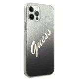 guess-glitter-gradient-script-etui-iphone-12-pro-max-czarny-kolor-czarny