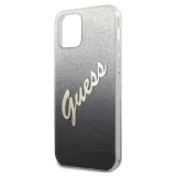 guess-glitter-gradient-script-etui-iphone-12-pro-max-czarny-material-tworzywo-sztuczne
