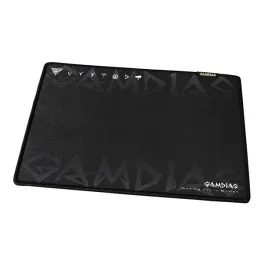 gamdias-nyx-speed-podkladka-pod-mysz-rozmiar-m