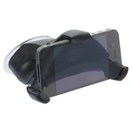 uniwersalny-uchwyt-samochodowy-do-smartfonow-50-75-mm-wys-103-127-mm