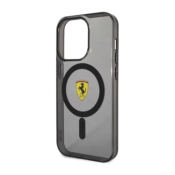 ferrari-translucent-magsafe-etui-iphone-14-pro-max-czarny-material-tworzywo-sztuczne