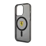 ferrari-translucent-magsafe-etui-iphone-14-pro-max-czarny-material-tworzywo-sztuczne