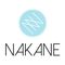 Logo sklepu Nakane