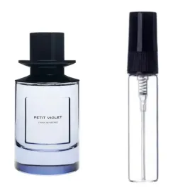 zara-petit-violet-odlewka-5-ml-fiolek-werbena