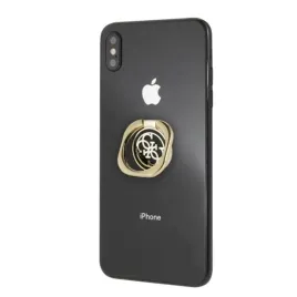 guess-metal-ring-stand-4g-magnetyczny-uchwyt-na-palec-do-telefonu-z-funkcja
