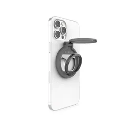 stm-magloop-uchwyt-magsafe-na-palec-z-funkcja-podstawki-otwieracz