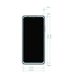 crong-niepekajace-szklo-hybrydowe-9h-na-caly-ekran-xiaomi-redmi-note-10-5g