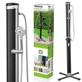 prysznic-solarny-bestway-58695
