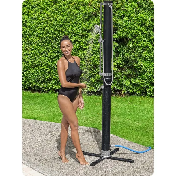 prysznic-solarny-bestway-58695