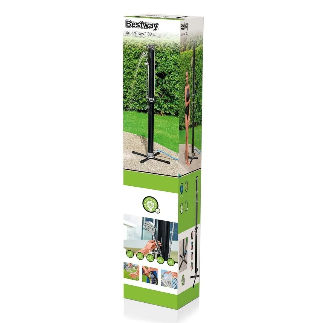 prysznic-solarny-bestway-58695