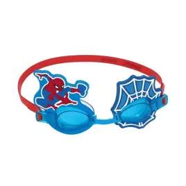 okularki-do-plywania-dla-dzieci-spider-man-bestway-98022