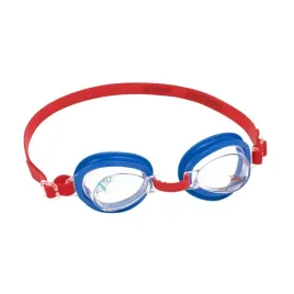 okularki-do-plywania-dla-dzieci-spider-man-bestway-98019