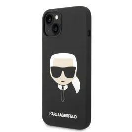 karl-lagerfeld-silicone-ikonik-karls-head-magsafe-etui-iphone-14-plus