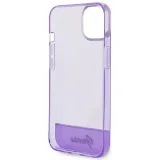 guess-translucent-etui-iphone-14-plus-fioletowy-funkcje-pochlanianie-wstrzasow