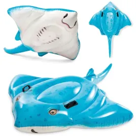 dmuchany-materac-plaszczka-185-x-145-cm-intex-57576