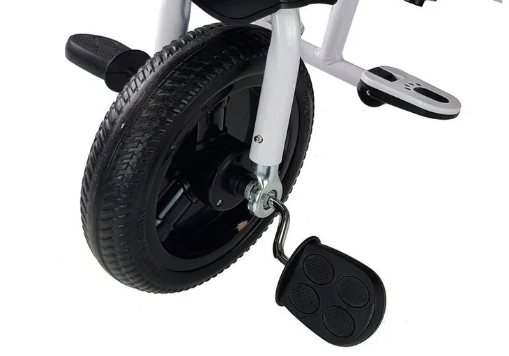 rower-trojkolowy-pro300-czarny-kolor-wielokolorowy