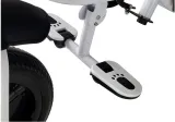 rower-trojkolowy-pro300-czerwony-waga-8-kg