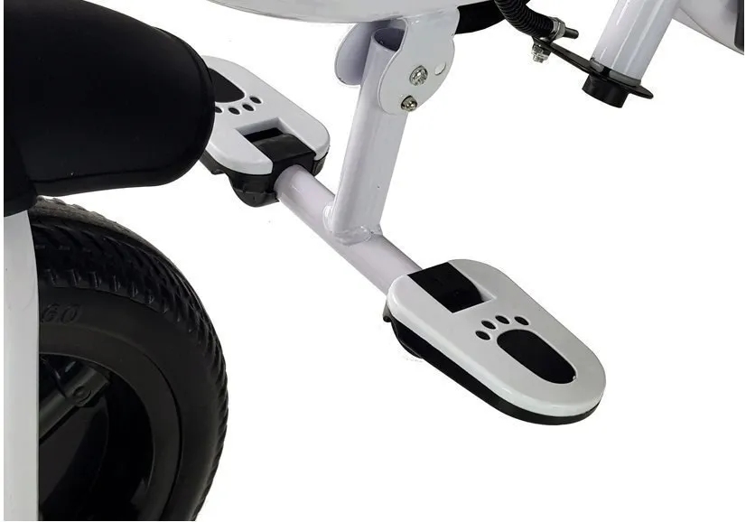rower-trojkolowy-pro300-czerwony