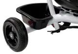 rower-trojkolowy-pro300-czerwony-kod-producenta-7675