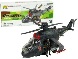 helikopter-ogromne-skrzydla-swiatla-czarny-dzwiek-obraca-sie