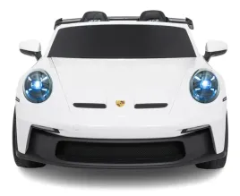 pojazd-porsche-911-gt3-strong-bialy