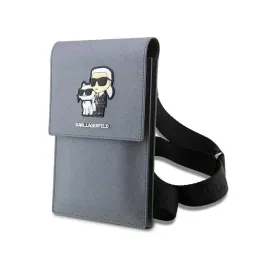 karl-lagerfeld-saffiano-nft-karl-choupette-torba-na-smartfona-i-akcesoria