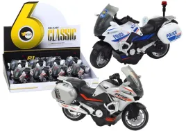 motocykl-z-napedem-frykcyjnym-skala-1-10-policyjny-sportowy