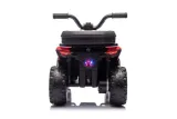 quad-na-akumulator-gts1155-czerwony-marka-leantoys