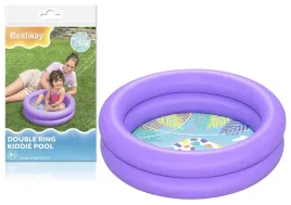 dmuchany-basenik-fioletowy-zyrafa-61-cm-x-15-cm-bestway-51061