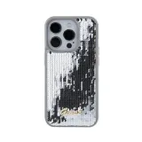 guess-sequin-script-metal-etui-iphone-15-pro-srebrny-przeznaczenie-apple