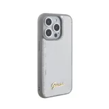 guess-sequin-script-metal-etui-iphone-15-pro-srebrny-kolor-srebrny