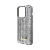 guess-sequin-script-metal-etui-iphone-15-pro-srebrny-material-tworzywo-sztuczne