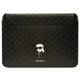 karl-lagerfeld-nft-saffiano-monogram-ikonik-karl-sleeve-etui-na-notebook-14