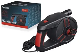 pompka-elektryczna-do-gniazdka-powergrip-pro-bestway-62247