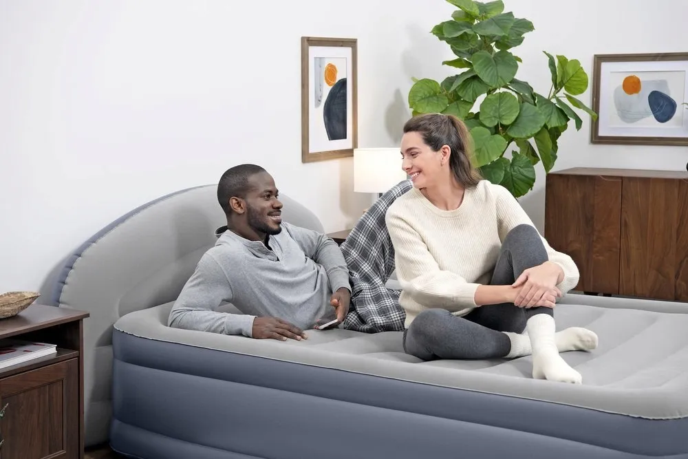 dmuchany-materac-bestway-671bd-stan-nowy