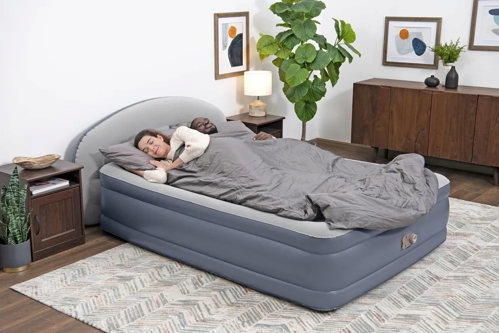 dmuchany-materac-bestway-671bd